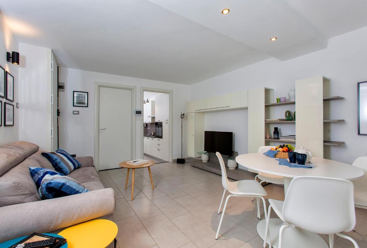 Casa Nichitta Apartment Catania Exterior photo